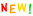 ���±���