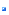 ��ͨʫ